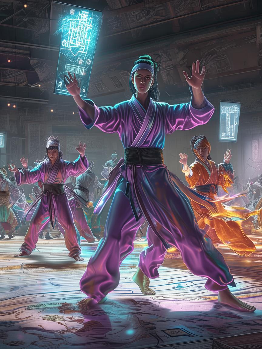 传奇世界手游大神在哪里-传奇世界手游大神寻迹处缩略图
