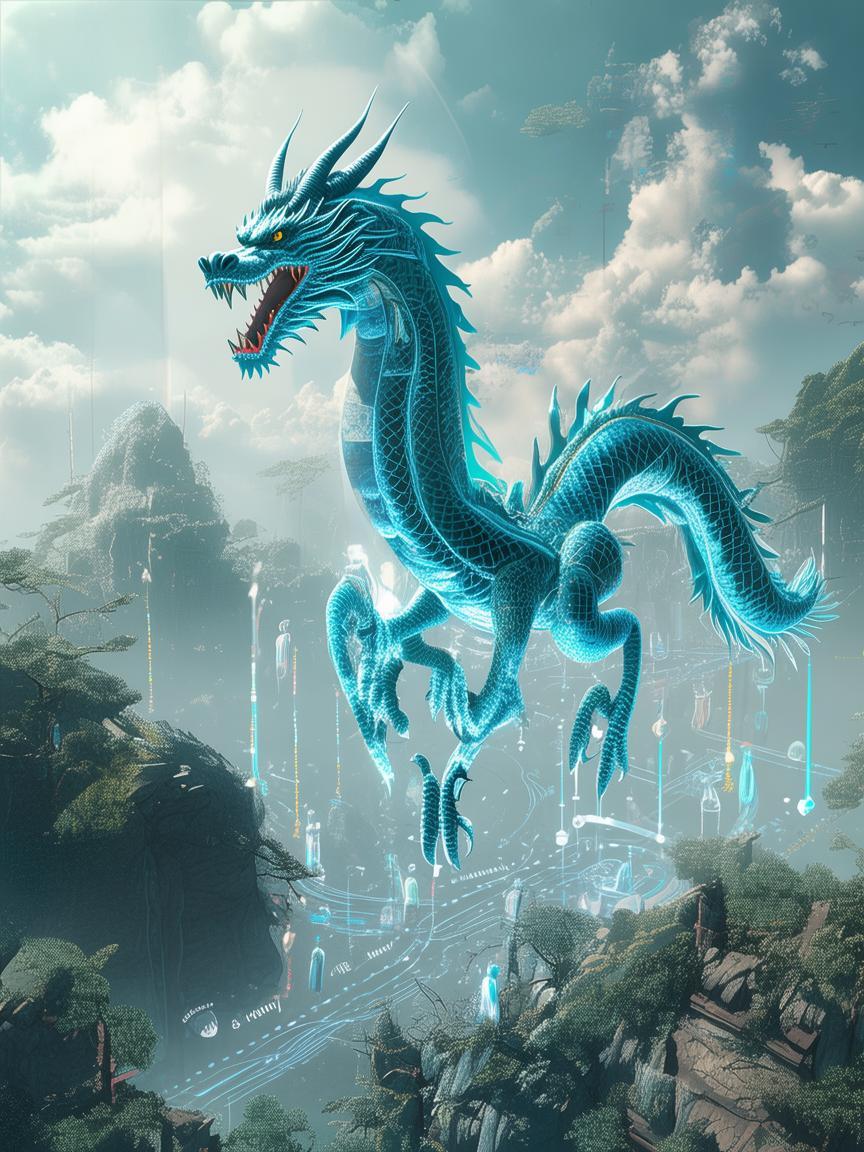 龙城传奇bt手游-龙城传奇手游破解版？缩略图