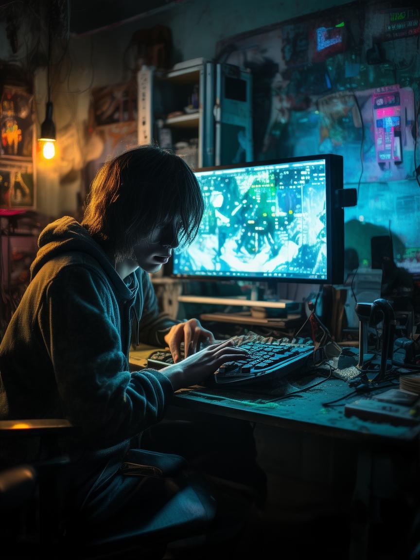 传奇手游预约新区-传奇手游新区预约中？缩略图