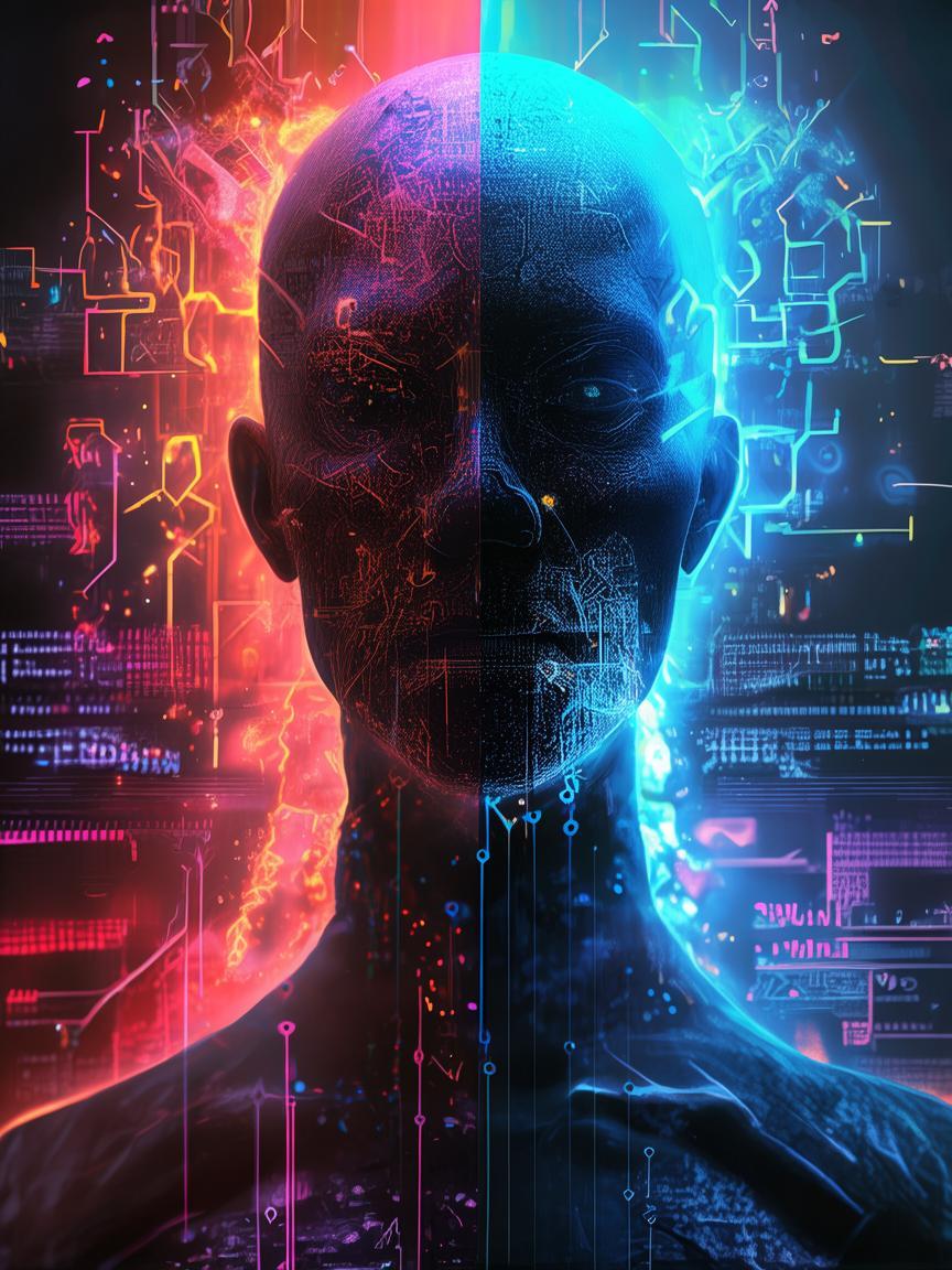 qq传奇世界手游外挂-传奇外挂滥用？缩略图
