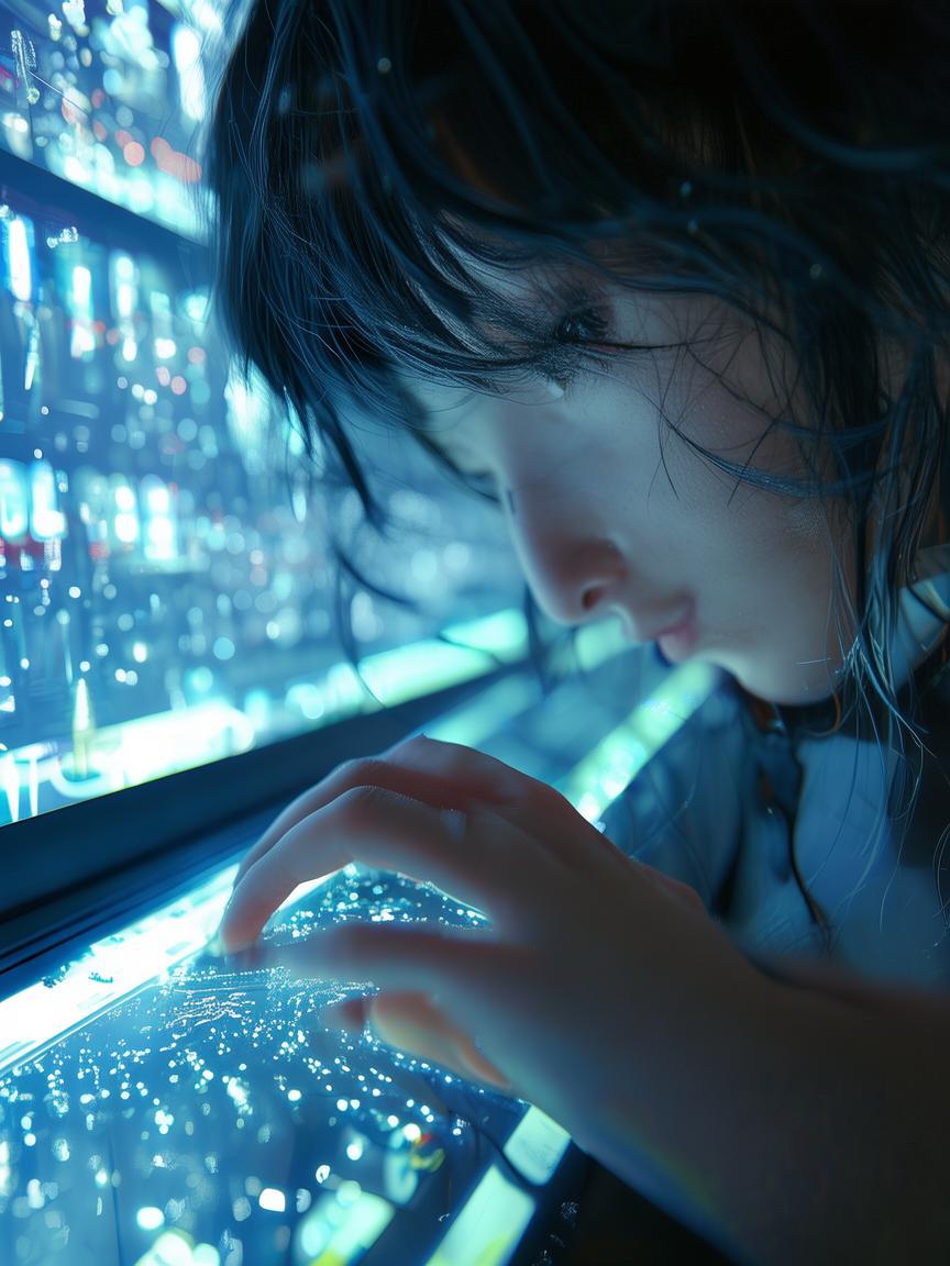 有宠物的传奇手游版-传奇手游宠伴传奇缩略图