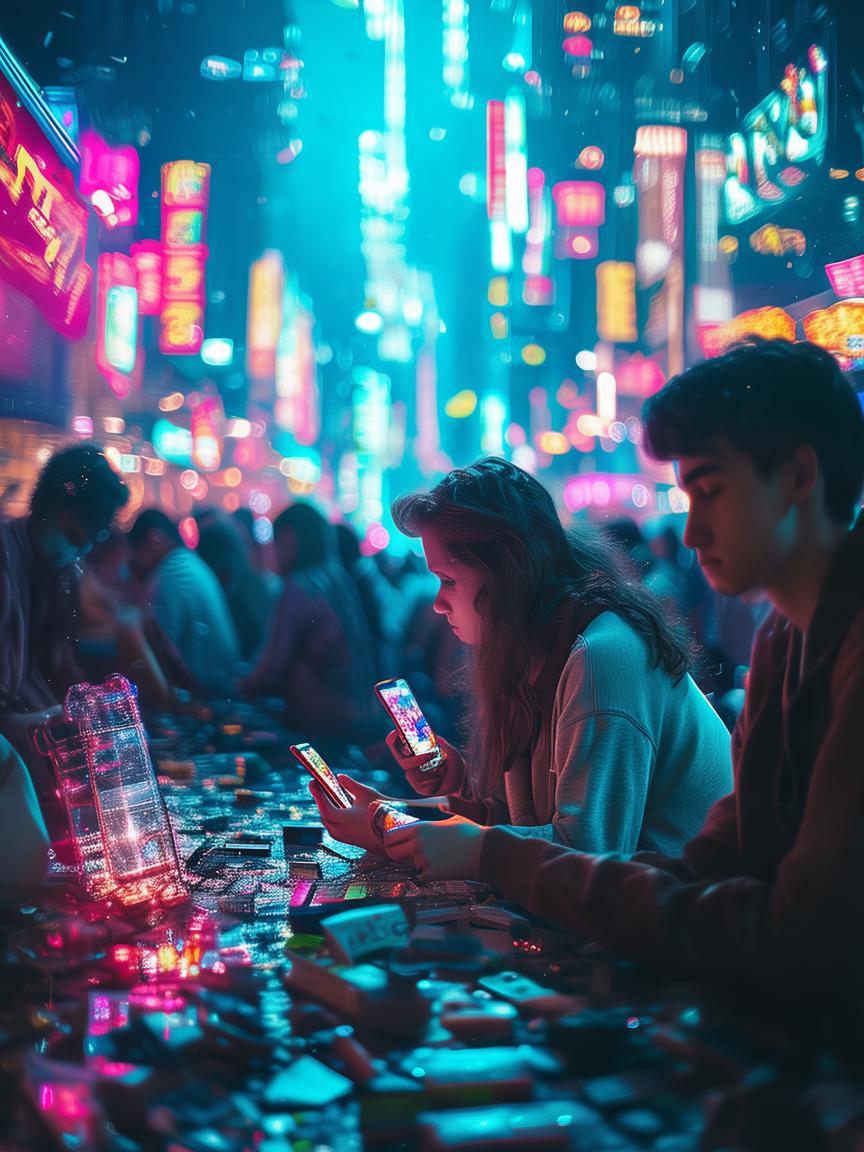 天魔传奇手游ios-天魔传奇手游iOS版特色揭秘缩略图