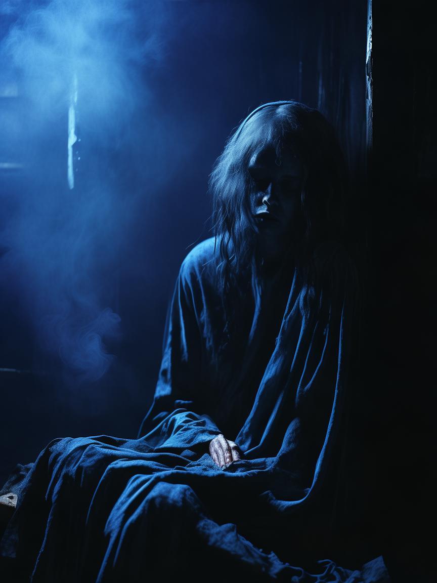 蓝调传奇手游女生-蓝调传奇女玩家？缩略图