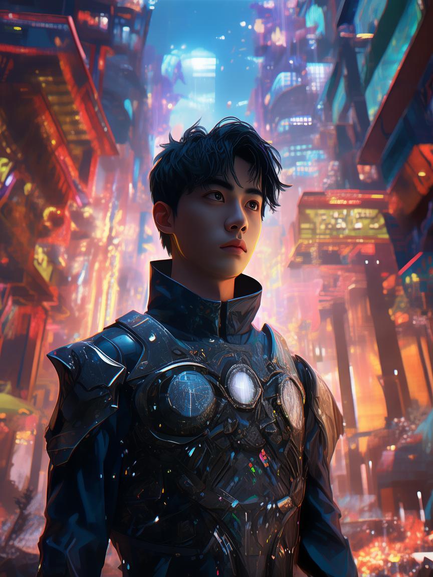 打工传奇手游视频-传奇打工人手游攻略视频缩略图