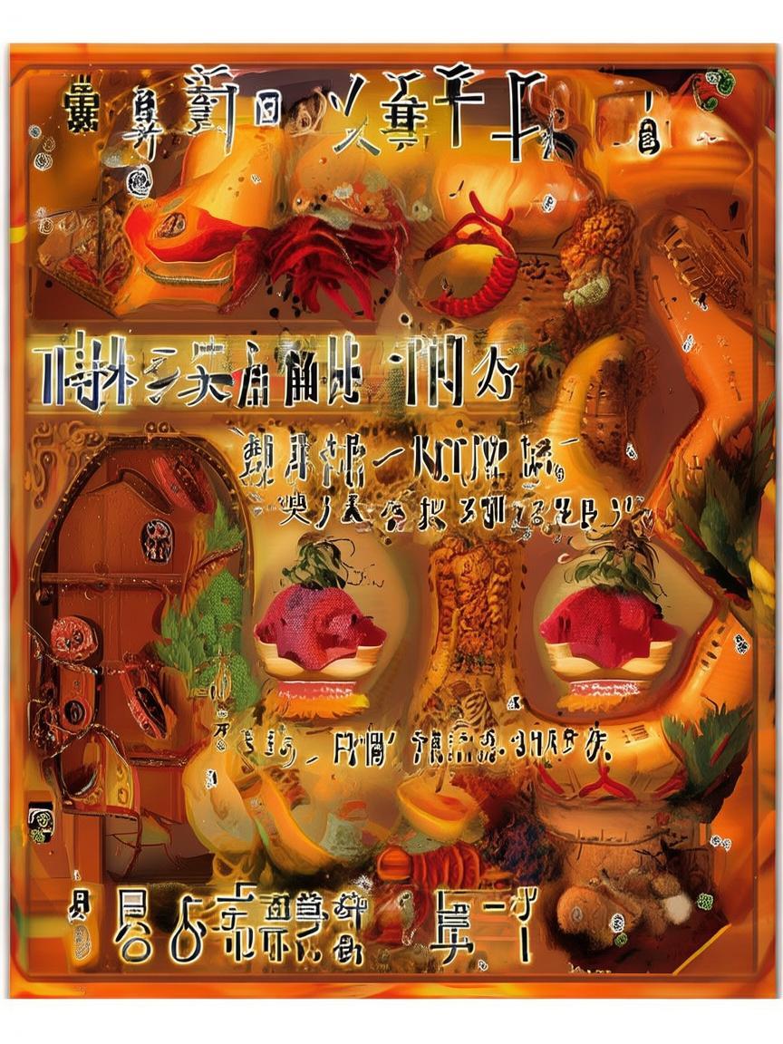 爱传奇手游推荐阵容-传奇手游阵容推荐?缩略图 爱传奇手游推荐阵容-传奇手游阵容推荐?缩略图